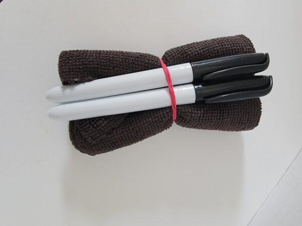 Life Bucket Kit - Image 3