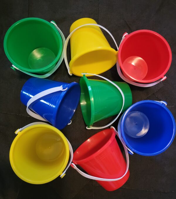 Life Bucket Kit - Image 9