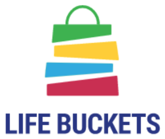 temp logo_life buckets